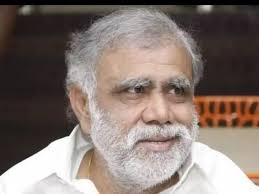 அமைச்சர் ஐ. பெரியசாமி வீடு உள்ளிட்ட 3 இடங்களில் அமலாக்கத் துறை திடீர் சோதனை
